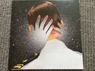 Highly Suspect - Mister Asylum Vinyl Record PINK 2015