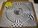 Tall Dwarfs - Unravelled: 1981-2002 4 x LP box set new sealed Merge Chris Knox