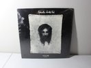 Andwella – World's End, 1970 LP NEW/SEALED original ABC Dunhill DS-50095