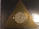 St Vincent Golden Triangle Digital Witness