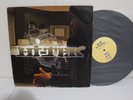 Hi-Tek – Hi-Teknology, 2001 2x LP, Rawkus ‎– RWK 1209