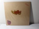 The Dolly Rocker Movement – Electric Sunshine, Test Press, NEW LP, #/30 copies
