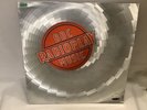 GIRLS  GIRLS, GIRLS - DEE D. JACKSON / FREDA PAYNE / CRYSTAL GAYLE / DIANA ROSS