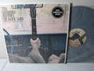Reverend Peyton's Big Damn Band – Between The Ditches, Grey Marbled LP Signed