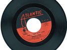NORTHERN SOUL 70S CROSSOVER MARGIE JOSEPH COME ON BACK TO ME LOVER  EX+