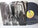 Depeche Mode – People Are People, 1984 LP, Sire 25124-1 **NICE COPY**