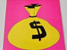 Teenage Fanclub 