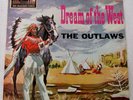 The Outlaws - Dream of the West 12