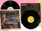 2x ETHEL MERMAN LPs: Disco Album (LP) & There's No Business (12