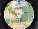CANDI STATON Victim 1978 PROMO 12