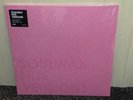 SOULWAX - NITE VERSIONS - PINK AND WHITE VINYL - BF20