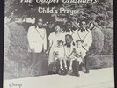 Gospel Funk Soul LP - The Gospel Crusaders - Child's Prayer - Champ 1918 Vg+