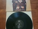 Introducing The Beatles LP SR 1062 VJLP 1062 Stereo Black Label Vee Jay Records