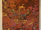 Cream Disraeli Gears Reaction Stereo UK 70’s Pressing