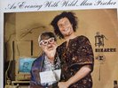 An Evening With Wild Man Fischer Double 1969 12
