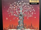 Dance Gavin Dance Artificial Selection 1xLP Doublemint Color Vinyl Record LE 500