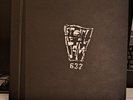 Pearl Jam - Constitutional Hall 9/19/98 - Vault 3