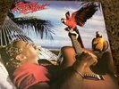 Jimmy Buffet Songs You Know By Heart Greatest Hits 1985 MCA RECORDS. CANADIAN NM