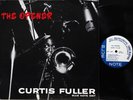 CURTIS FULLER 