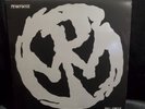 PENNYWISE - FULL CIRCLE  1997 First Pressing  LP Black VINYL EPITAPH VINTAGE