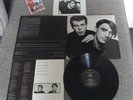 THE STYLE COUNCIL `OUR FAVOURITE SHOP` Vinyl  Record LP + inserts 1985 Nr Mint