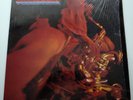 The Foundations ‎– Rocking The Foundations UK 1968 NM vinyl LP NSPL.18227