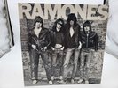 1976 THE RAMONES LP– SIRE  records SR 6020