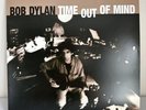 BOB DYLAN 