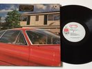 THE CARPENTERS Now & Then RARE White Label PROMO Vinyl Album LP Karen Carpenter