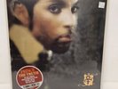 PRINCE The Truth Record Store Day Vinyl LP NEW Sealed 2021 RSD Acoustic