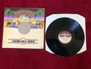 KISS Naci Para Amarte - Carisma / I Was Made For Lovin You RARE MEXICO BLACK 12