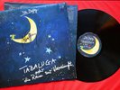 Peter Maffay – Tabaluga Oder... Die Reise Zur Vernunft  LP 1983 AUTOGRAMM SIGNED