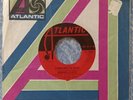 1969 SOUL FUNK Roberta Flack 