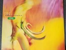 THE BREEDERS - POD PINK VINYL LP - NORMAN RECORDS EXCLUSIVE - LTD 300 COPIES