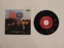 ROLLING STONES RUBY TUESDAY 45 7