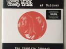 CHEAP TRICK At Budokan: Complete 2 LP 2016 RSD Ltd 5,000 150g Vinyl SEALED NEW
