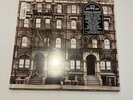 Physical Graffiti by Led Zeppelin Sealed