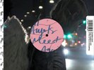 Croatian Amor A Part of You in Everything (Vinyl) 12