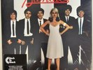 Parallel Lines by Blondie - (OPEN)