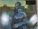 Romantic Warrior by Return to Forever (Record, 2011) NEW SEALED