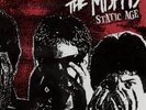 The Misfits - Static Age LP - vinyl NEW