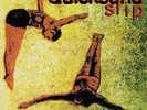 Quicksand - Slip (30th Anniversary) LP - vinyl NEW