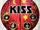 KISS Psycho Circus 1988 Promotional Picture Disc UK Import Promo Only Ace Peter