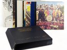 The Beatles Collection 14x LP 12