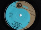 UK NORTHERN SOUL The Velours - I'm Gonna Change / Don't Pity Me
