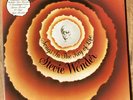 STEVIE WONDER   SONGS IN THE KEY OF LIFE - VINYL LP ALBUM WITH 7