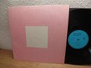 Michael Jackson – Bad LP, Archive Promo Mint- 1988 (DDR) wow...Hyper Rare