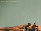 FOR KING & COUNTRY - WHAT ARE WE WAITING FOR NEW VINYL
