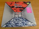 FATES WARNING LP NO EXIT 1988 Metal Blade SHRINK + HYPE & INNER QUEENSRYCHE HTF