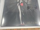 IN THIS MOMENT Black Widow New Sealed Vinyl Record 2014